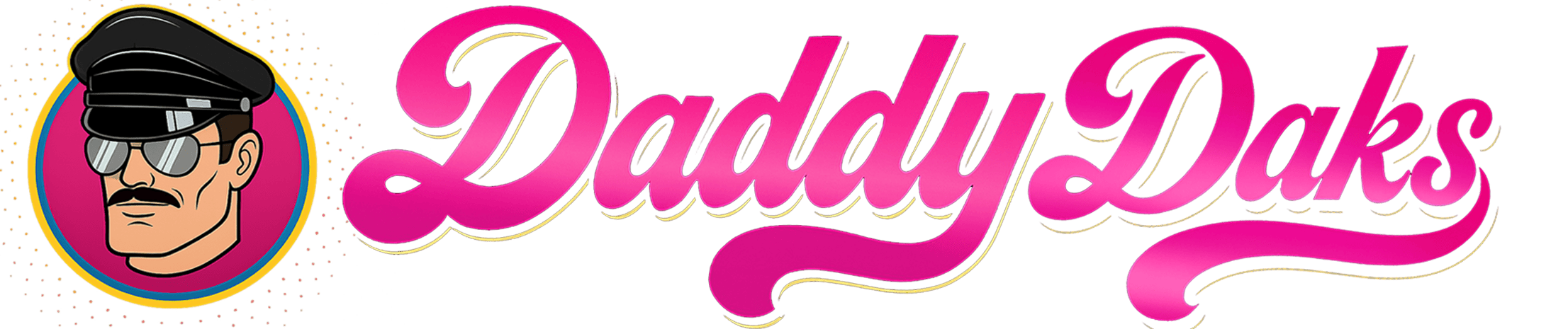 DaddyDaks