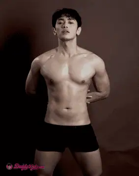 F5FklV9agAAO6F