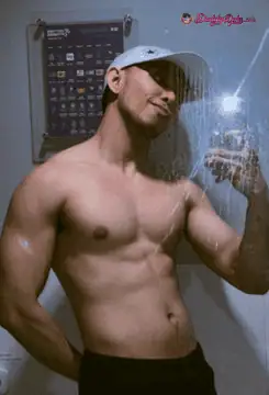 GSIXvIOagAAyKuy