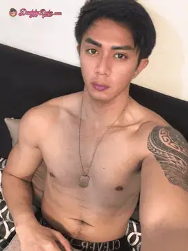 GiI1Z0JbIAAeHO6