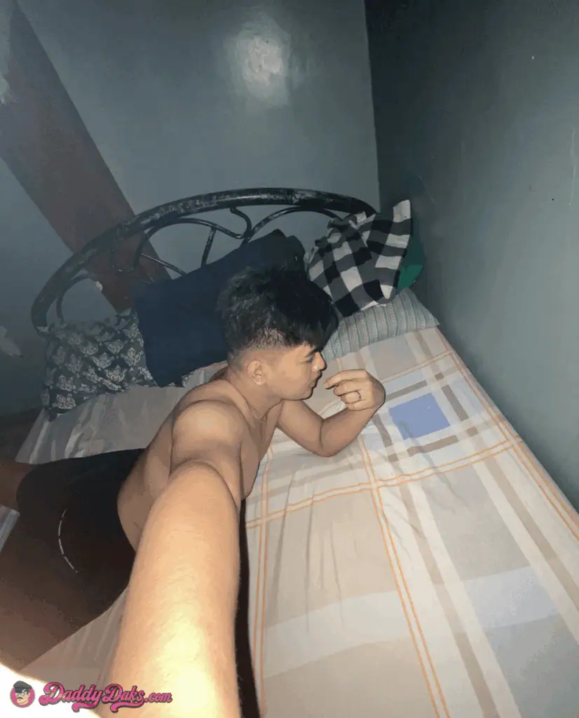 GoBklClakAAhkOK
